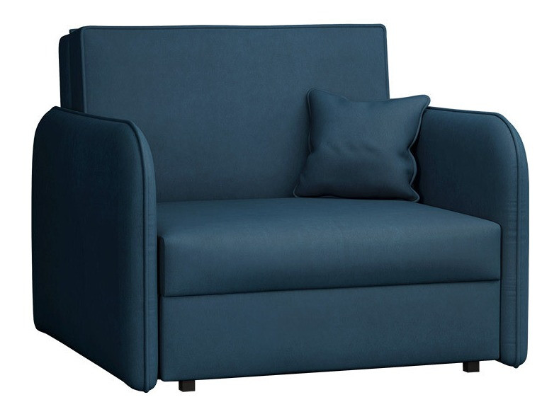 Lænestol Lirael I (Mono 241)