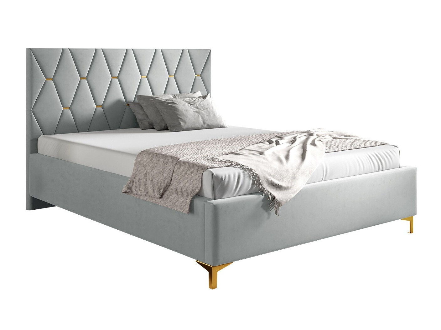 Seng Baltimore 192 (Manila 14)