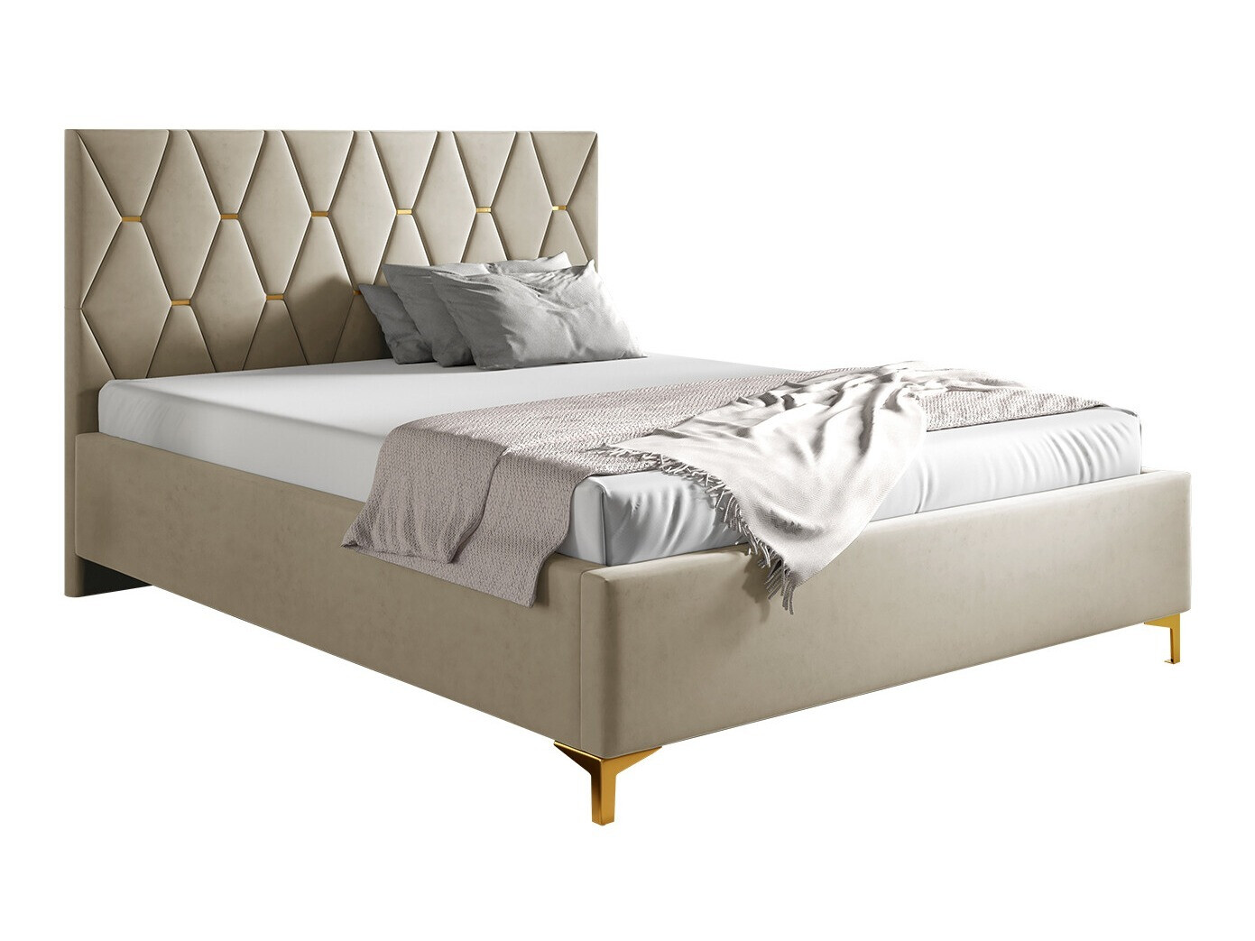 Seng Semita (Manila 02)