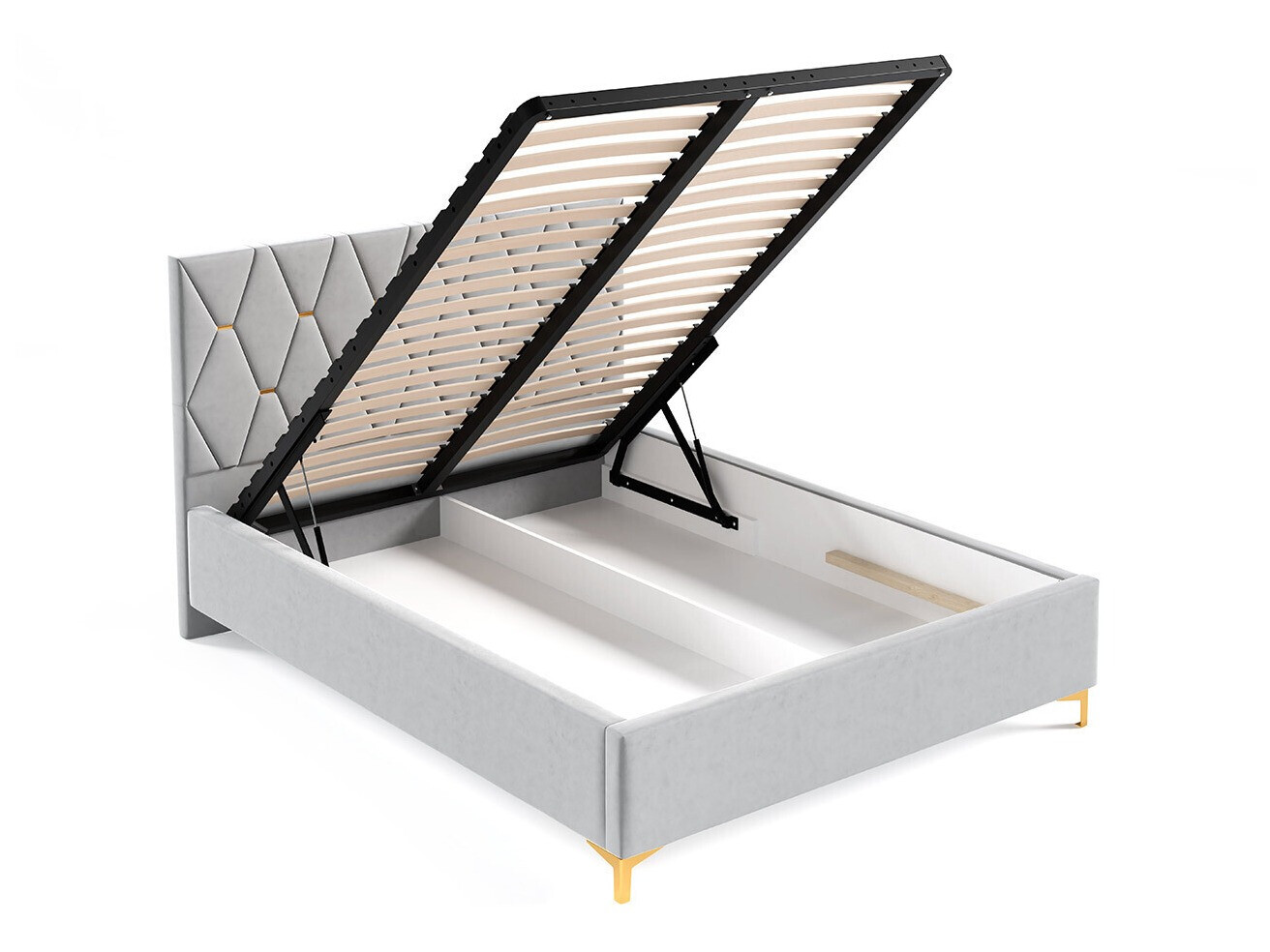 Seng Semita (Manila 02)