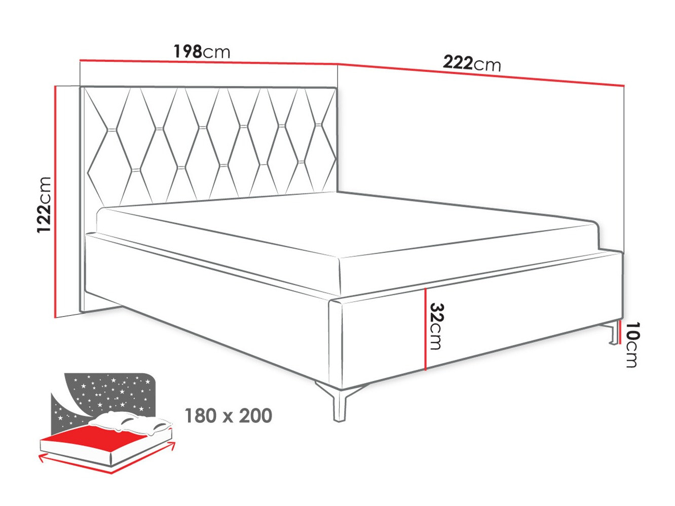 Seng Semita (Manila 02)