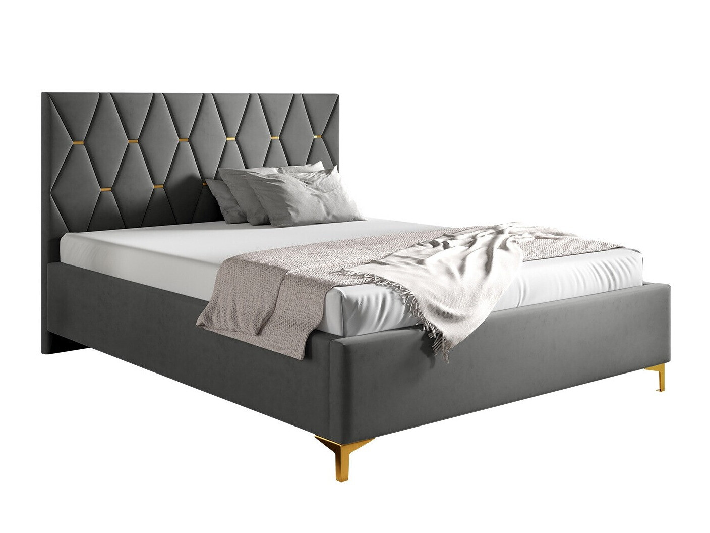 Seng Semita (Manila 16)