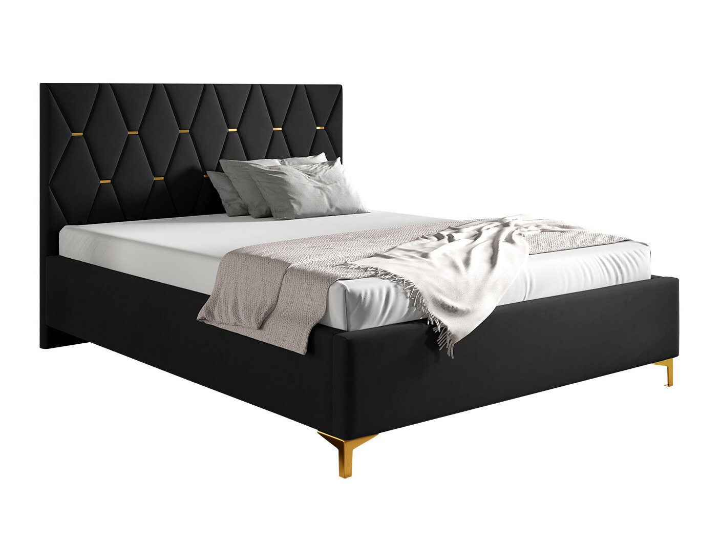 Seng Semita (Manila 18)