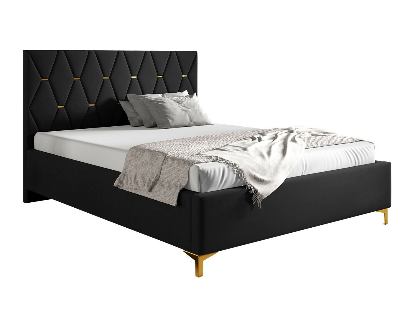 Seng Semita (Manila 18)