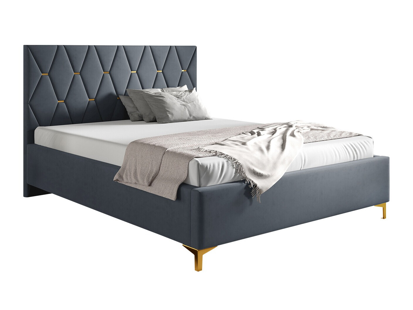 Seng Semita (Manila 20)