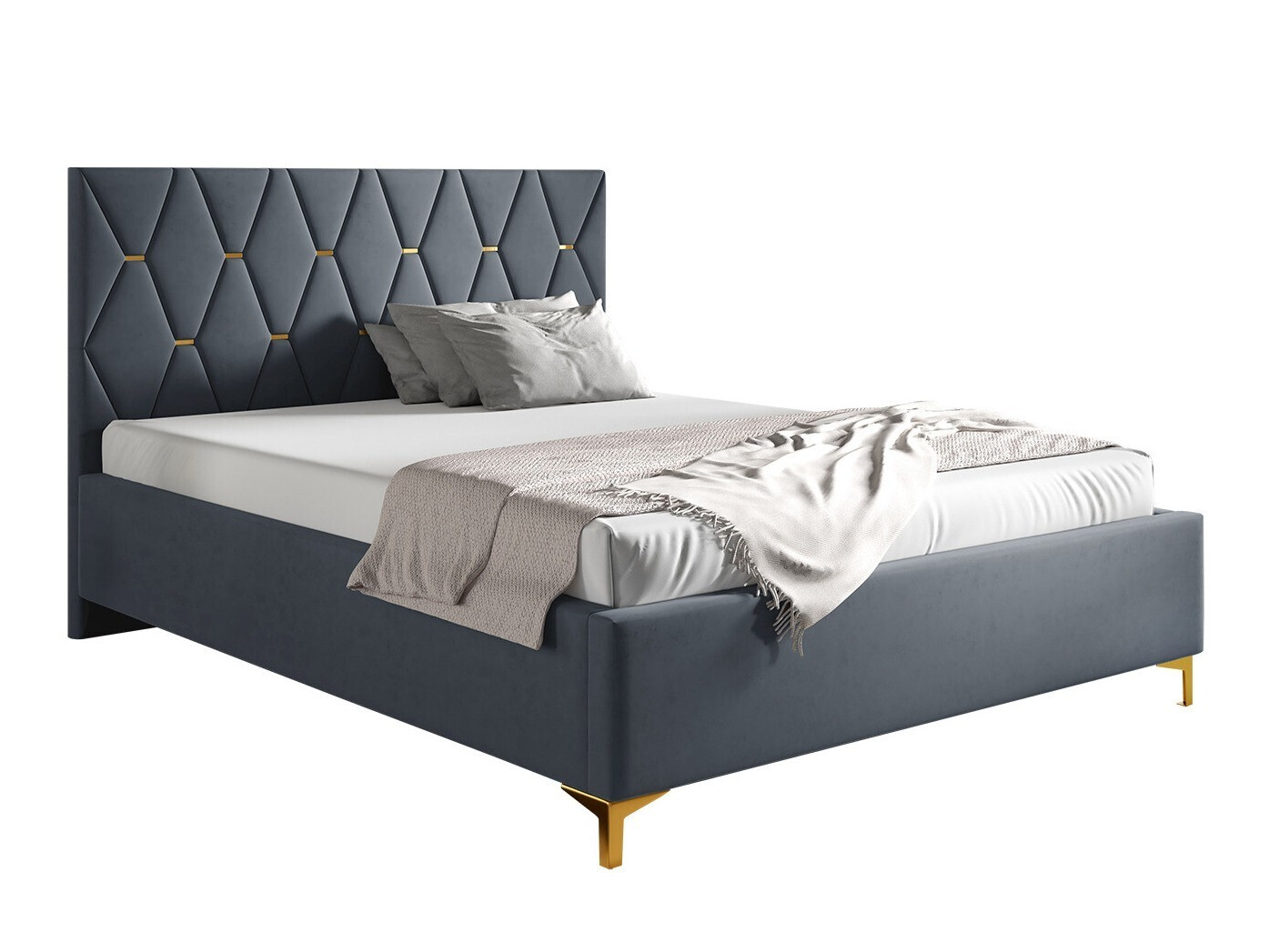 Seng Semita (Manila 20)