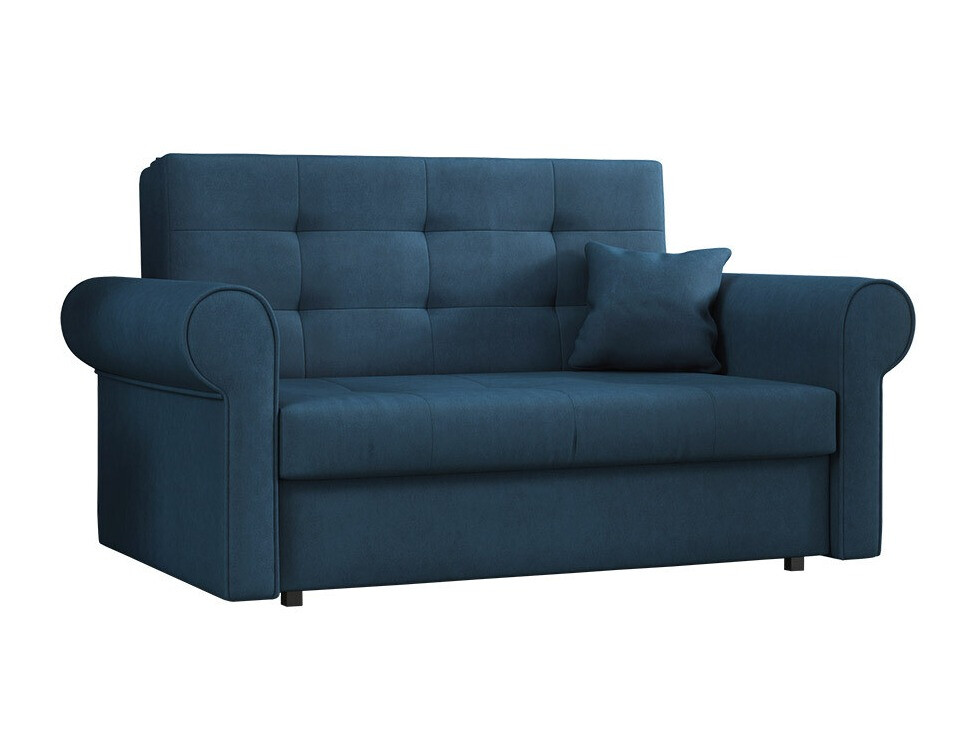Sovesofa Aquala II (Mono 241)