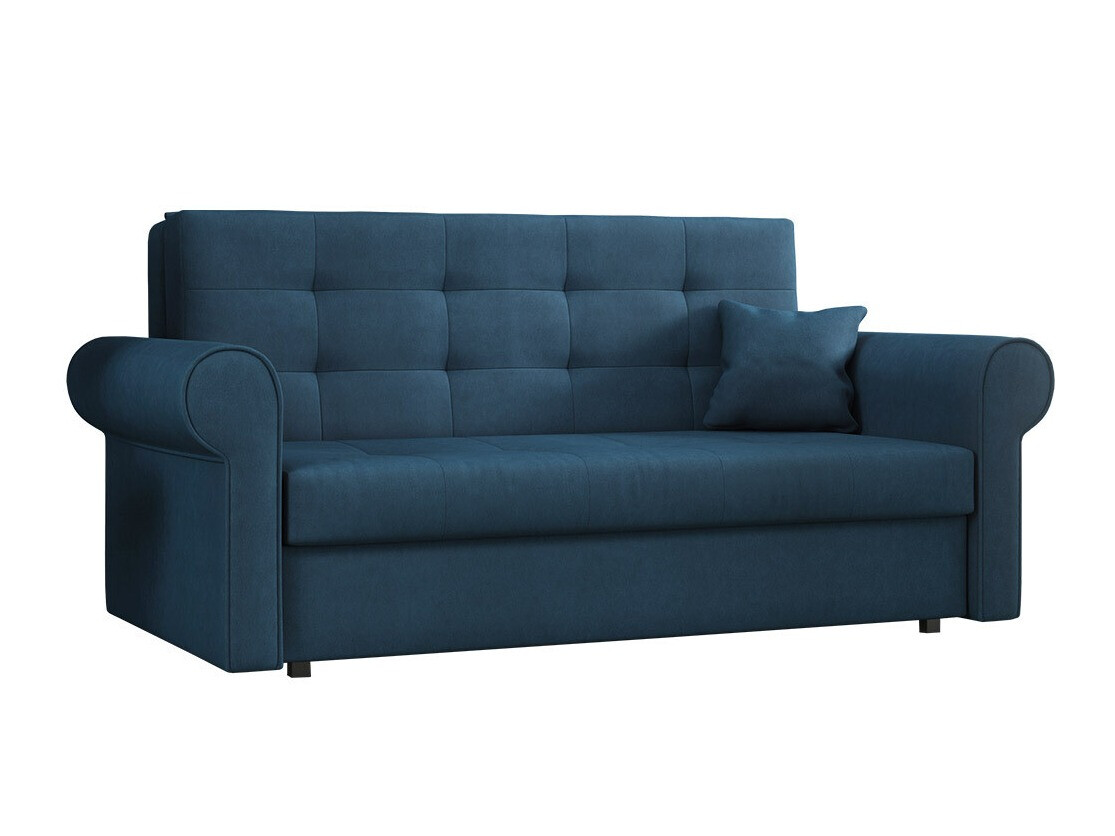 Sovesofa Aquala III (Mono 241)