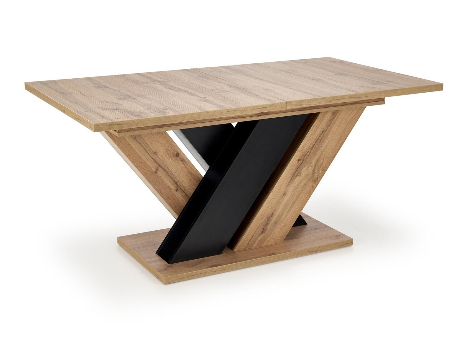 Spisestuesæt Houston 1579