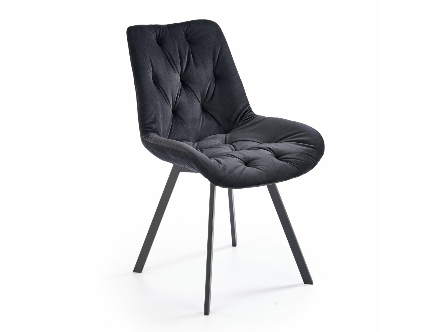 Spisestuesæt Houston 1579