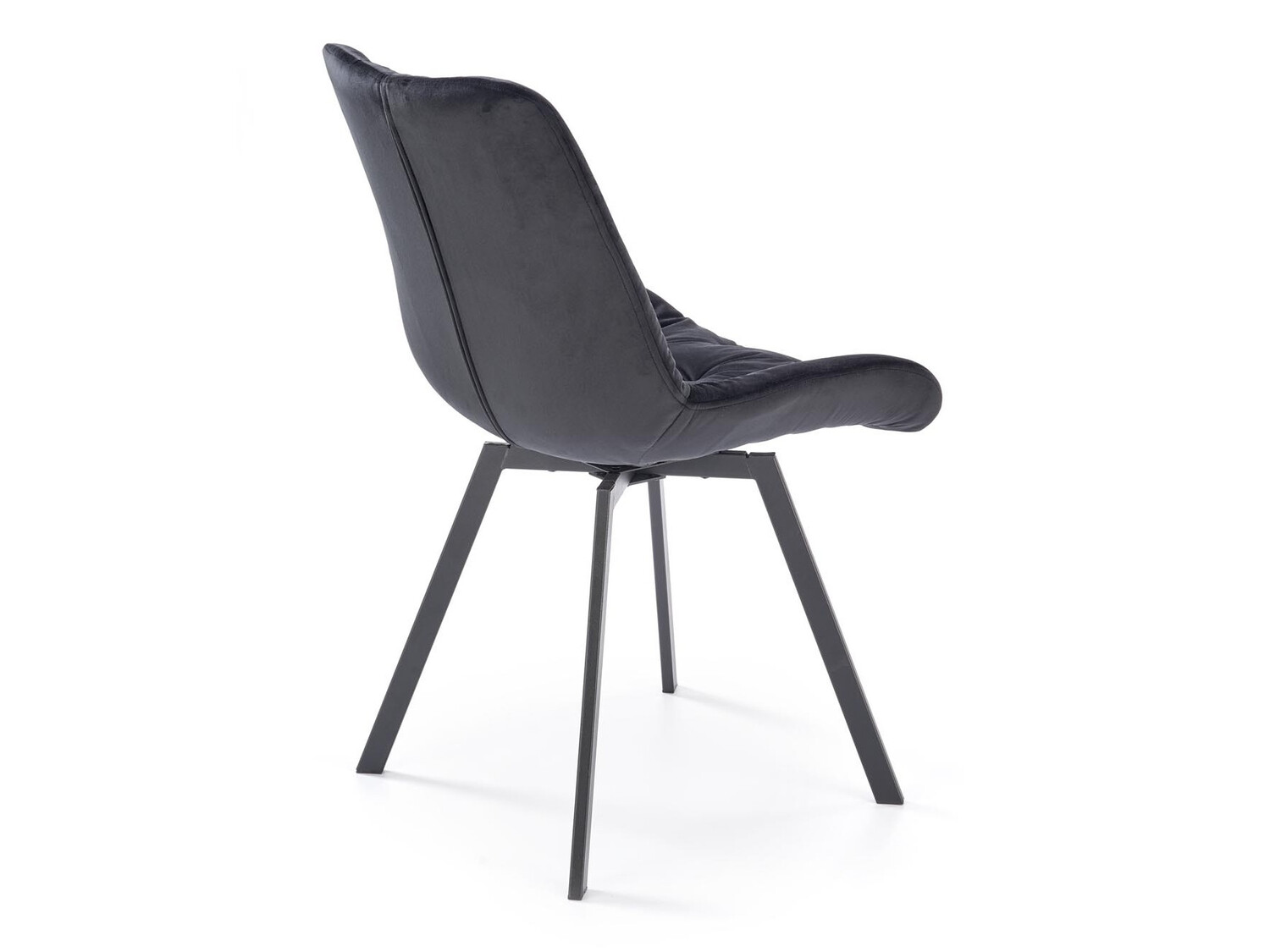 Spisestuesæt Houston 1579