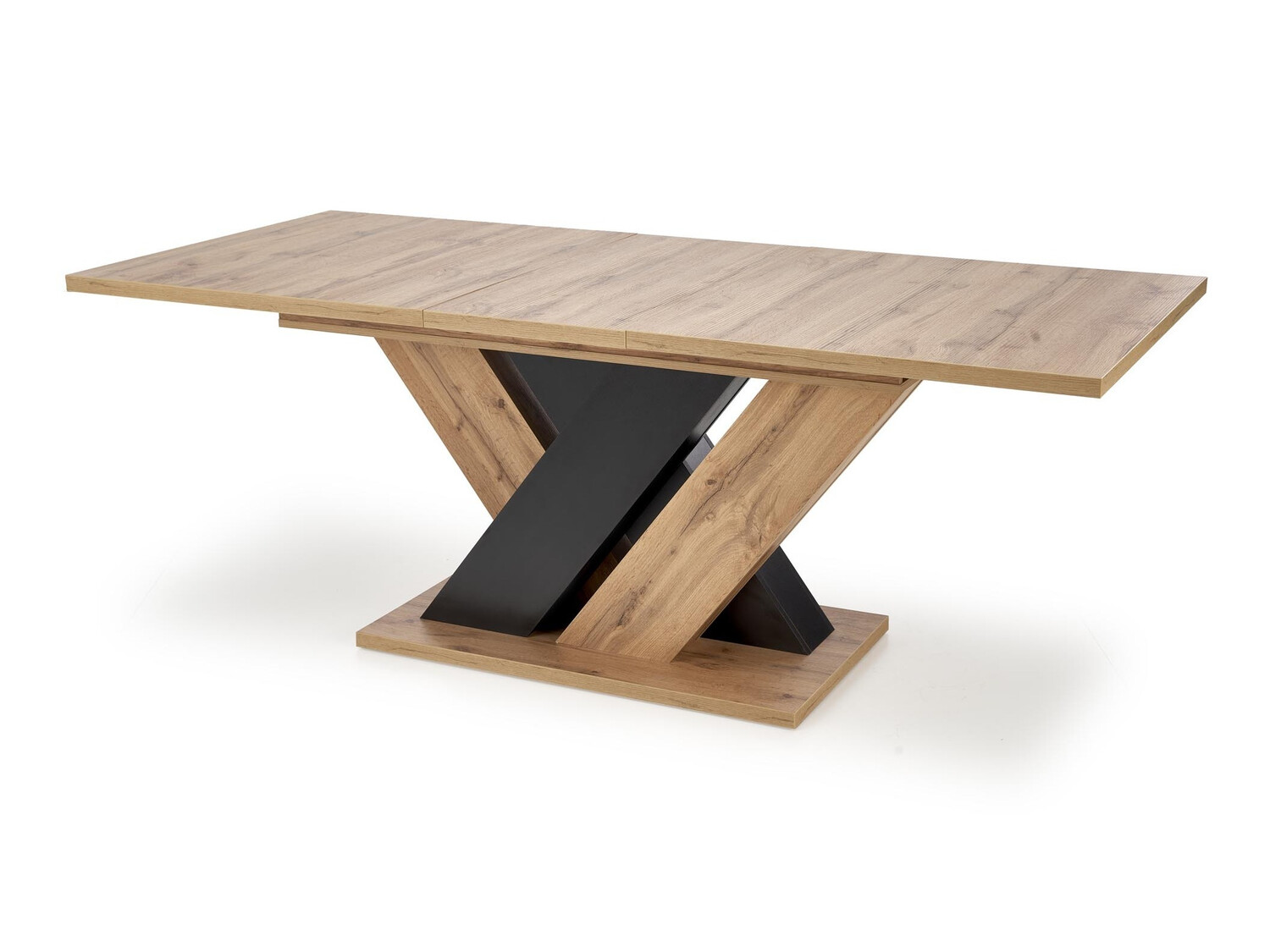 Spisestuesæt Houston Orbis