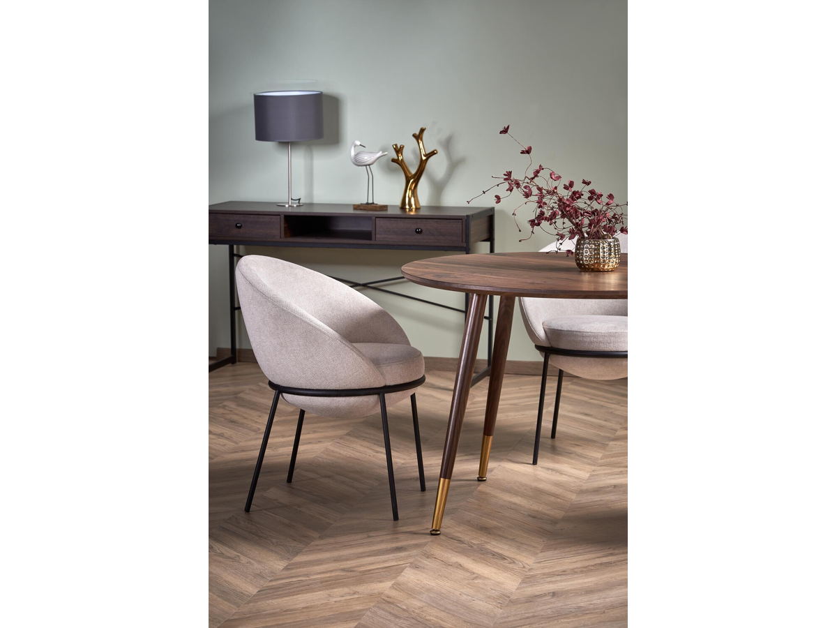 Stol Houston 1353 (Beige)
