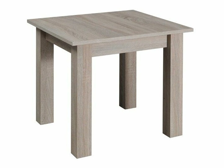 Sofabord Murrieta 115