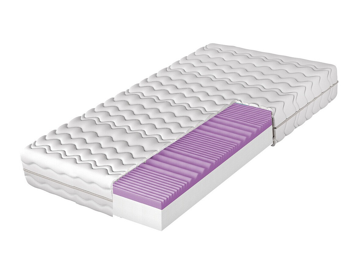 Madras Libertal