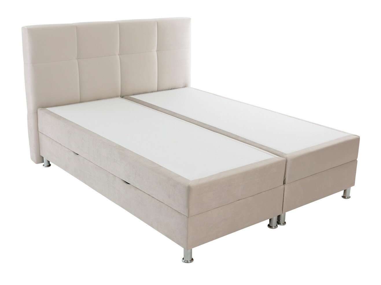 Kontinentalseng ComfiDream Aelion (Fresh 01)