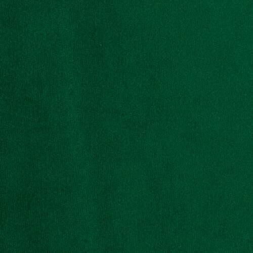 Spisestuesæt Edmond 116 (Grå marmor + Sort)