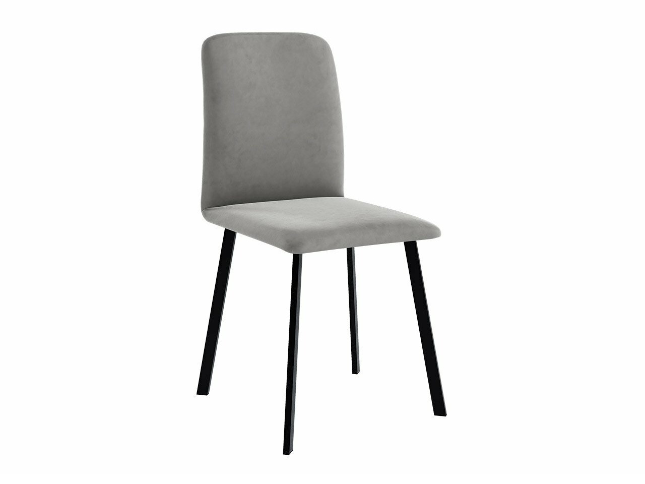 Spisestuesæt Edmond 117 (Amor Velvet 4318)
