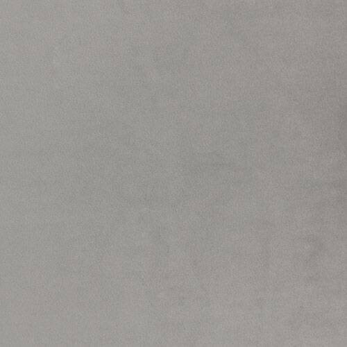 Spisestuesæt Edmond 117 (Craft gylden eg + Sort)