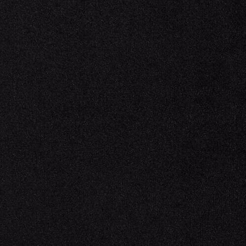 Spisestuesæt Edmond 118 (Hvid + Sort)