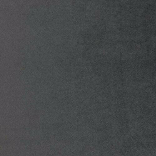 Spisestuesæt Edmond 119 (Hvid + Sort)