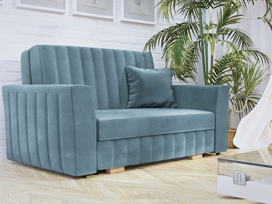 Sovesofa Orinen II (Kronos 31)