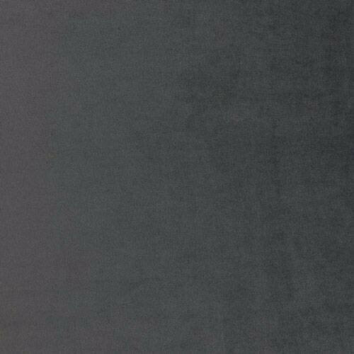 Spisestuesæt Edmond 121 (Craft gylden eg + Sort)