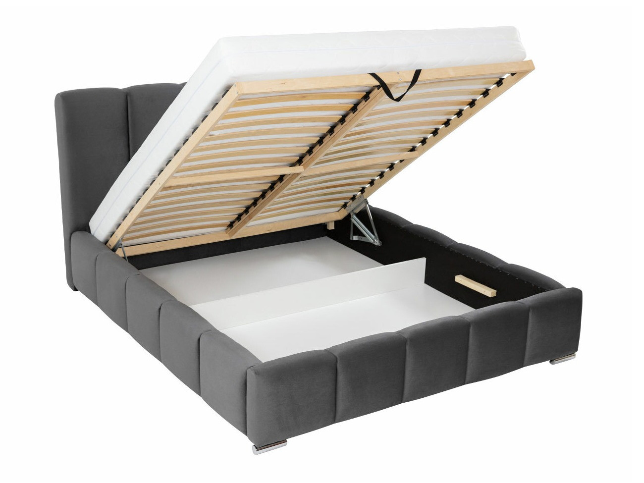 Seng TrendyNest Alceus I (Paros 01)