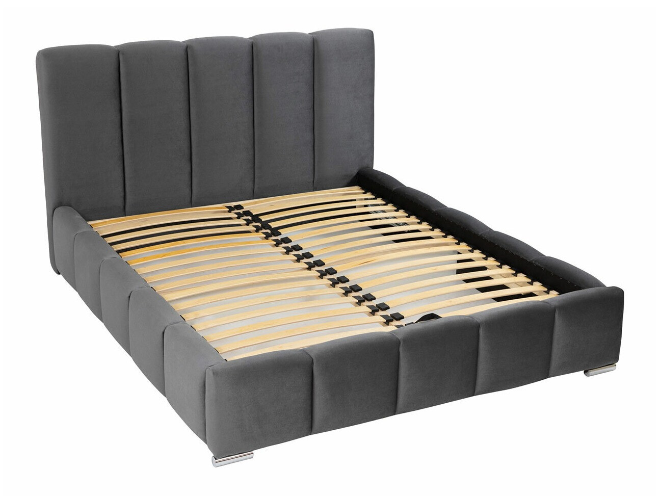 Seng TrendyNest Alceus I (Paros 01)