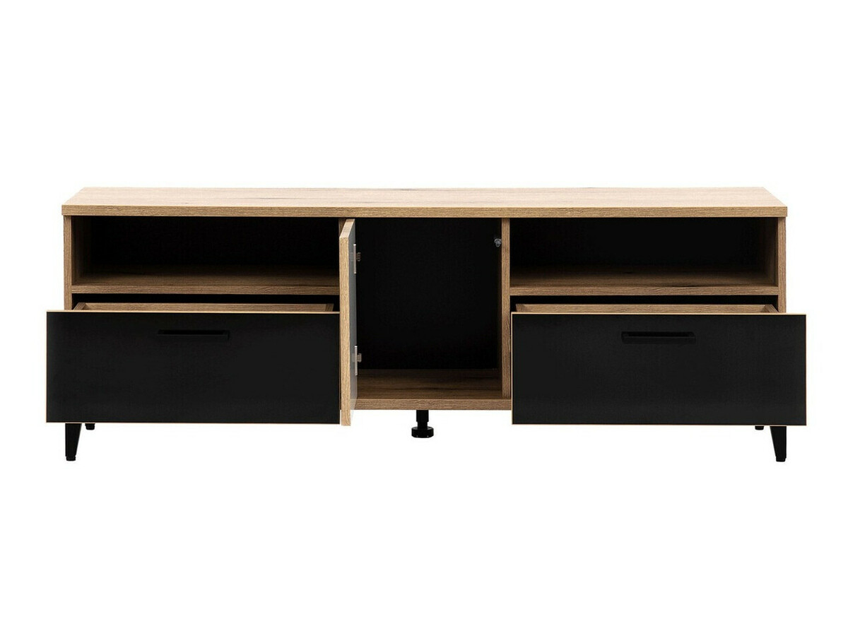 Stuemøbelsæt Camcate 124