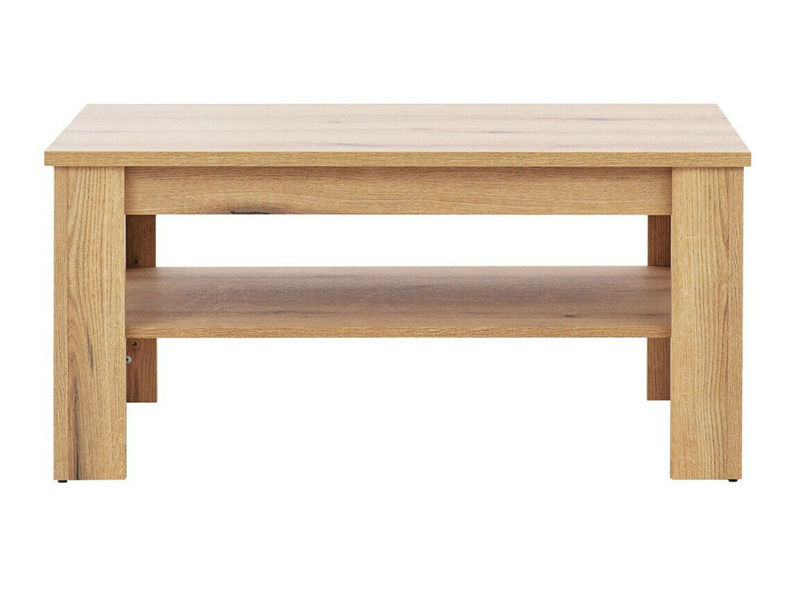 Stuemøbelsæt Camcate 124