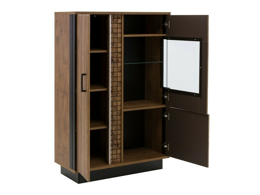 Stuemøbelsæt Dunvelo 129