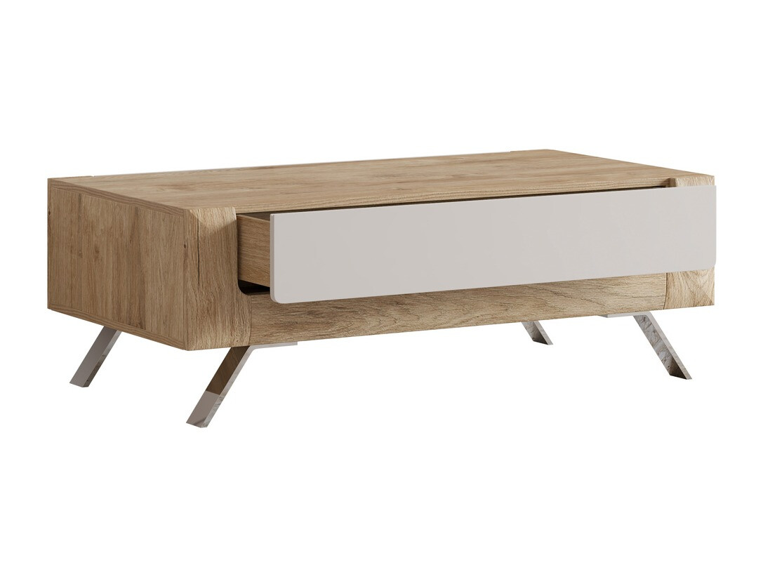 Stuemøbler-sæt Sovera 116