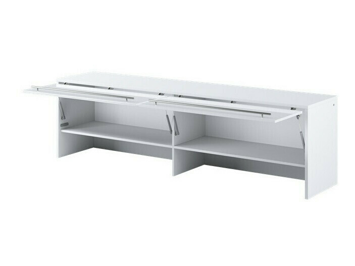 Møbelsæt Concept Pro Lenart