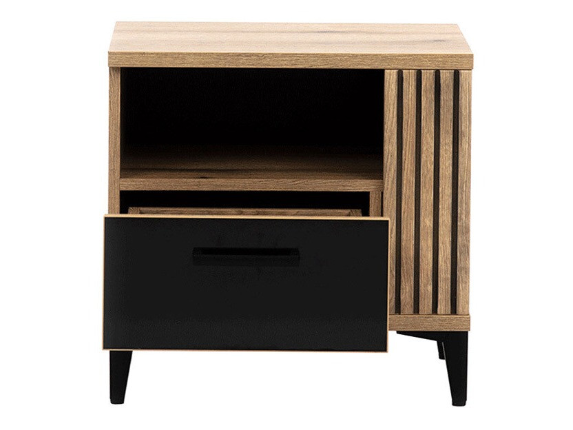 Soveværelsessæt Camcate 125