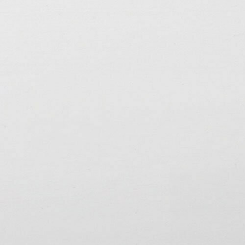 Stol Victorville 343 (Hvid)