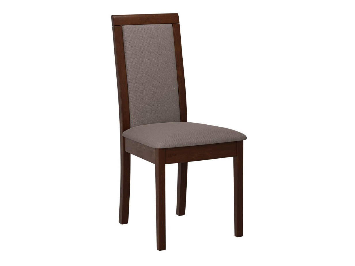 Stol Victorville 343 (Valnød)