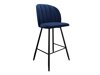 Barstol Comfivo 104 (Magic Velvet 2216)