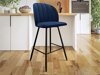Barstol Comfivo 104 (Magic Velvet 2216)
