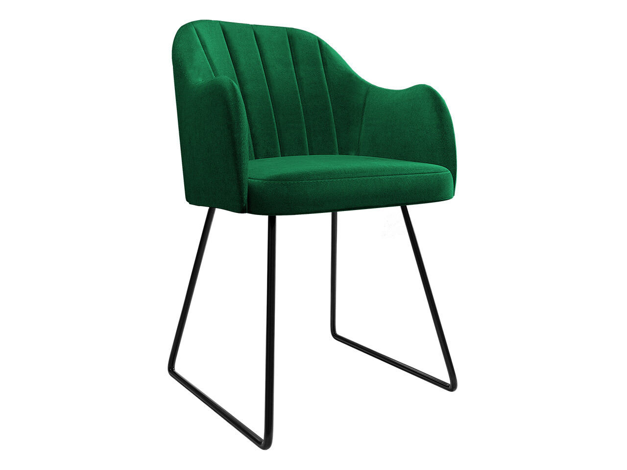 Stol Comfivo Passer II (Magic Velvet 2225)