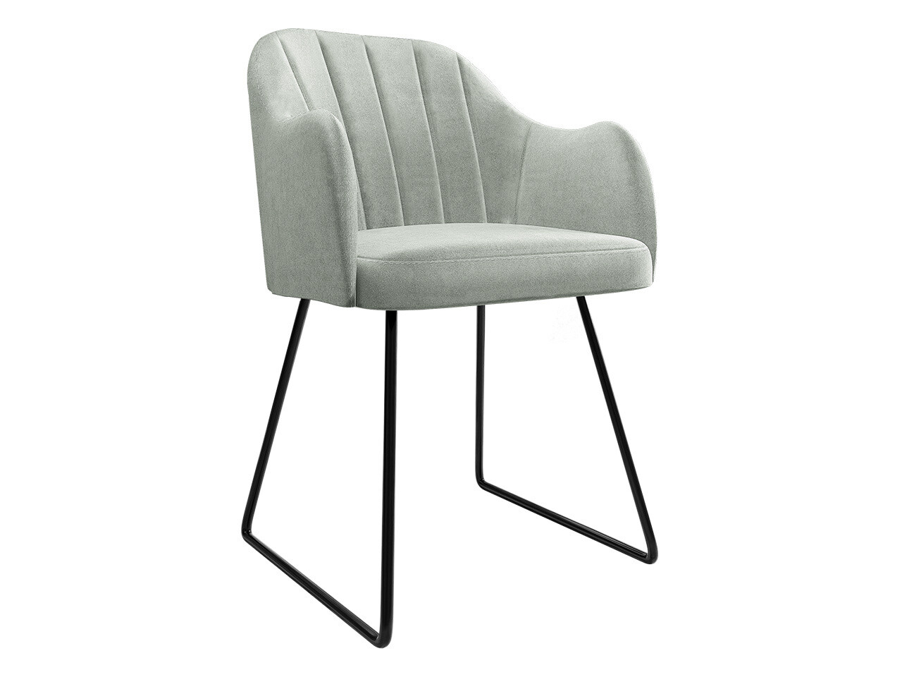 Stol Comfivo Passer II (Magic Velvet 2240)