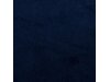 Stol Sparks 199 (Magic Velvet 2216)