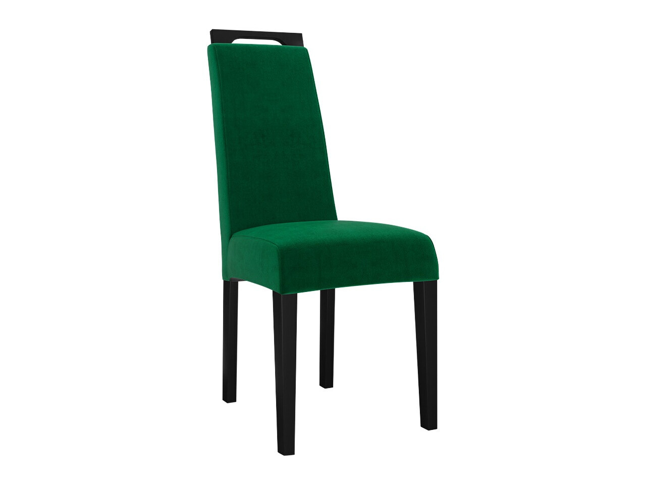 Stol Sparks 199 (Magic Velvet 2225)