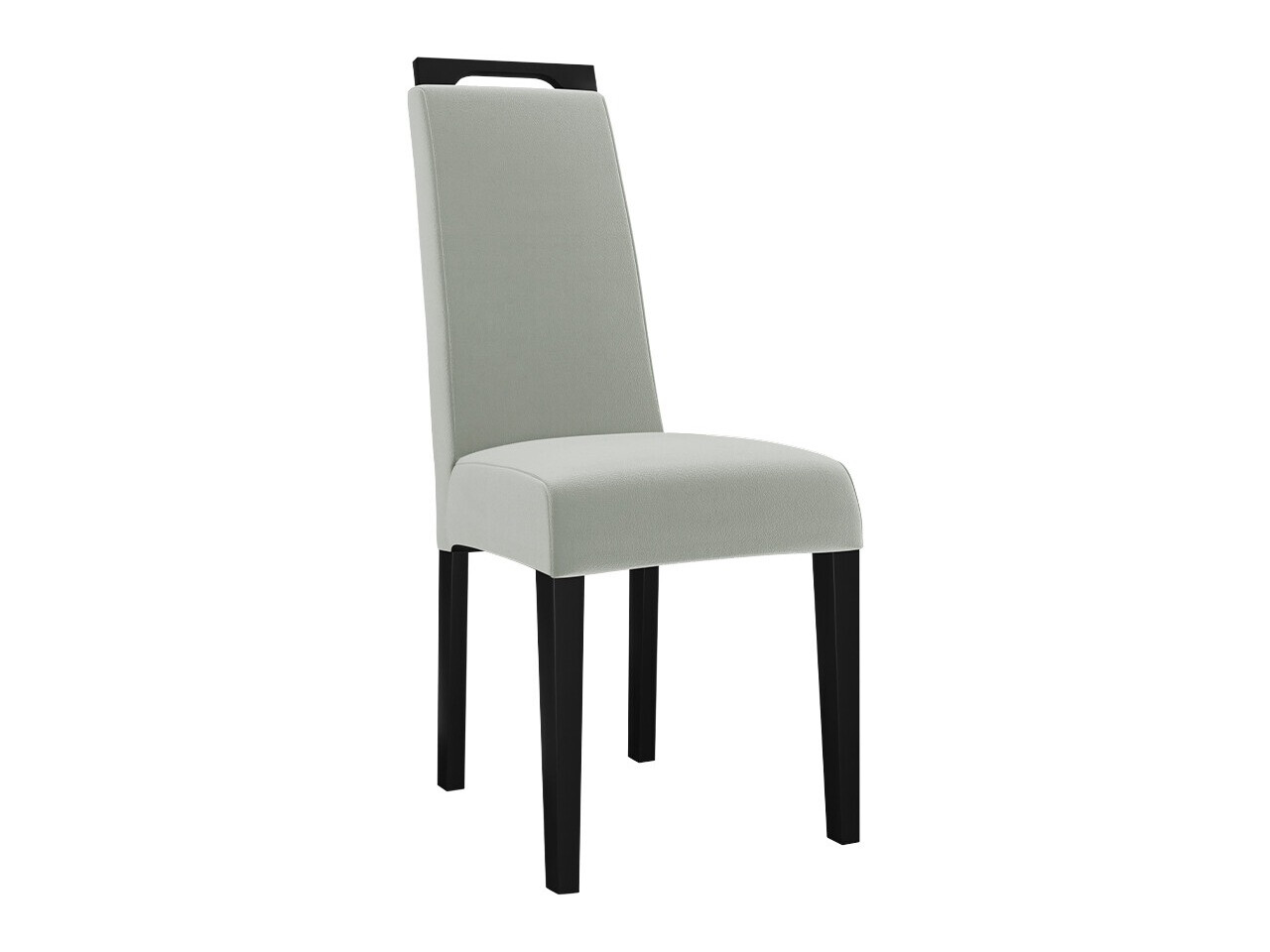 Stol Sparks 199 (Magic Velvet 2240)