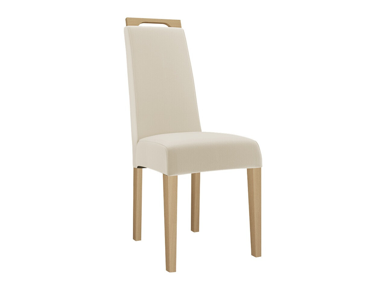 Stol Sparks 199 (Magic Velvet 2250)