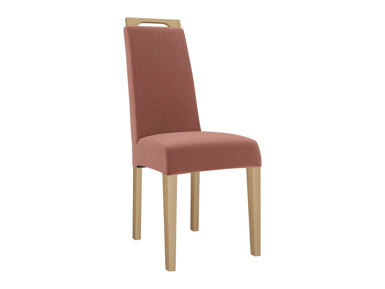 Stol Sparks 199 (Magic Velvet 2258)