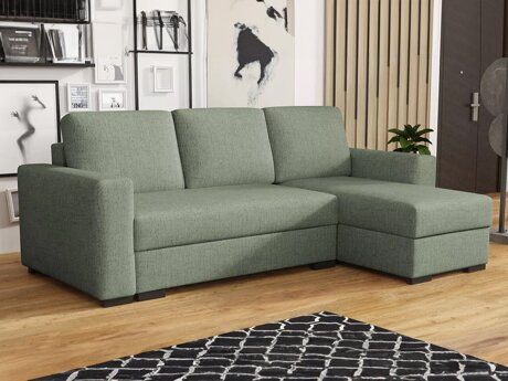 Hjørnesofa Columbus 187 (Neve 34)