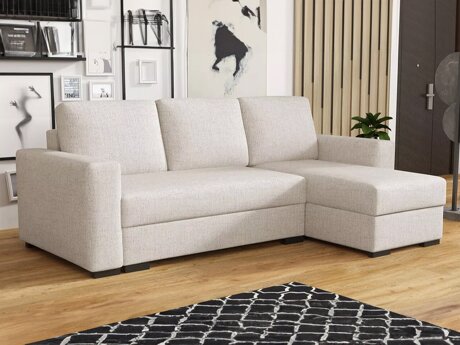 Hjørnesofa Columbus 187 (Neve 3)