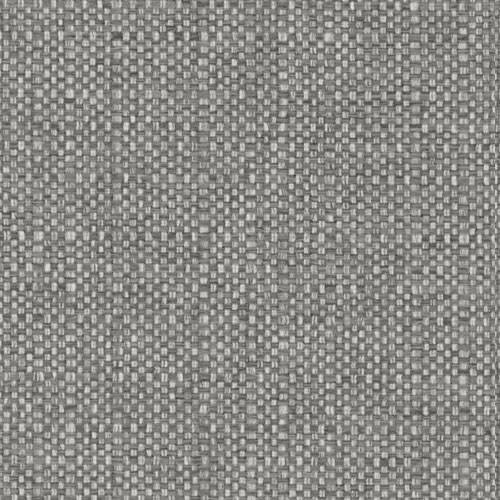 Spisestuesæt Victorville 350 (Hvid + Sort)