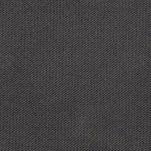 Spisestuesæt Victorville 350 (Hvid + Sort)